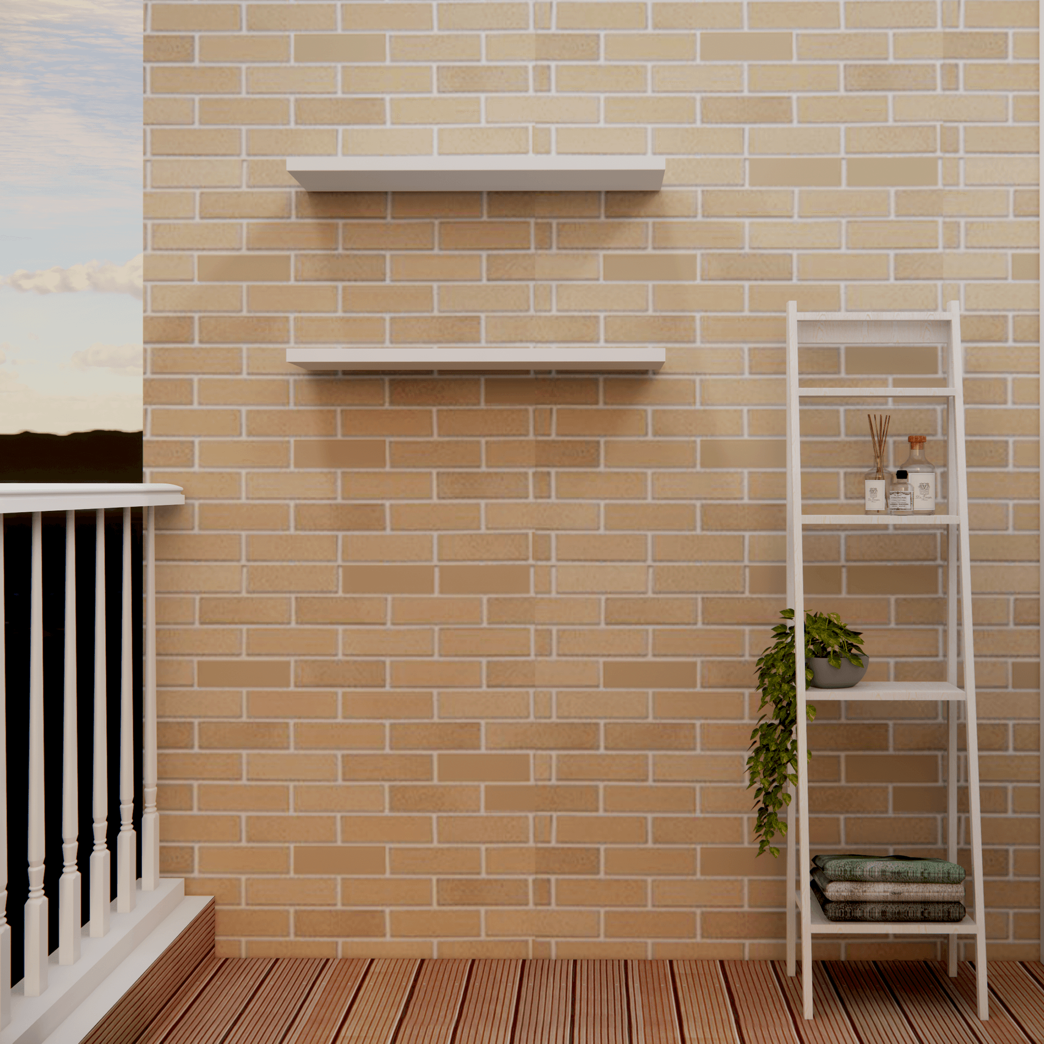 Cottagecore Bricks 1.png