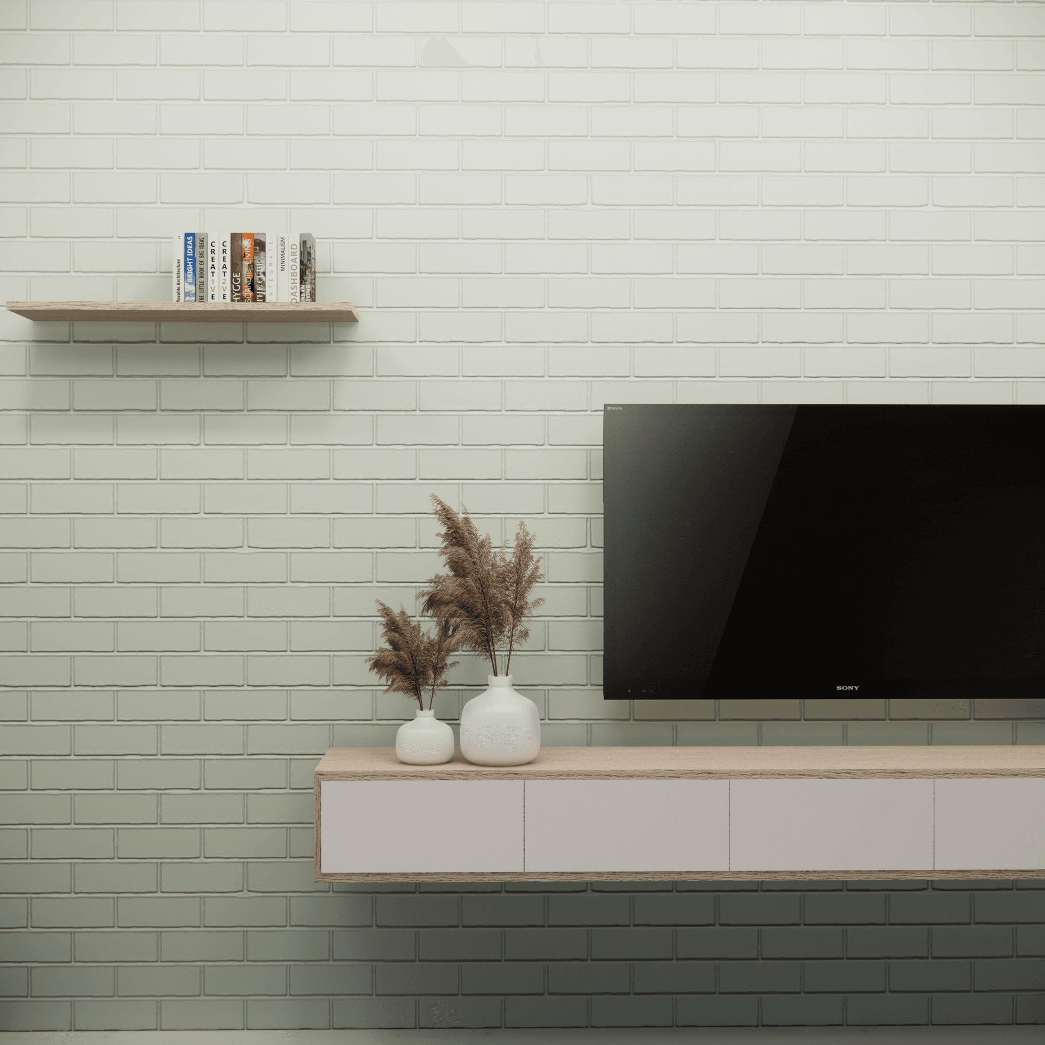 Cottagecore Bricks 2.png