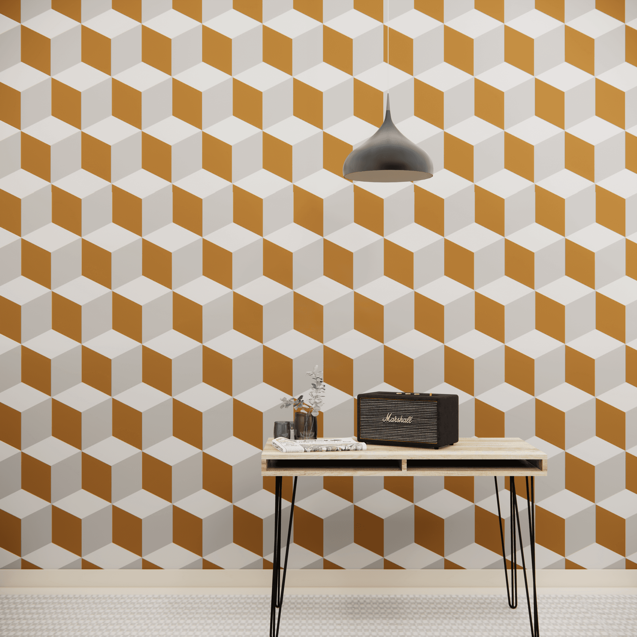 Cubes and Diamond 2.png