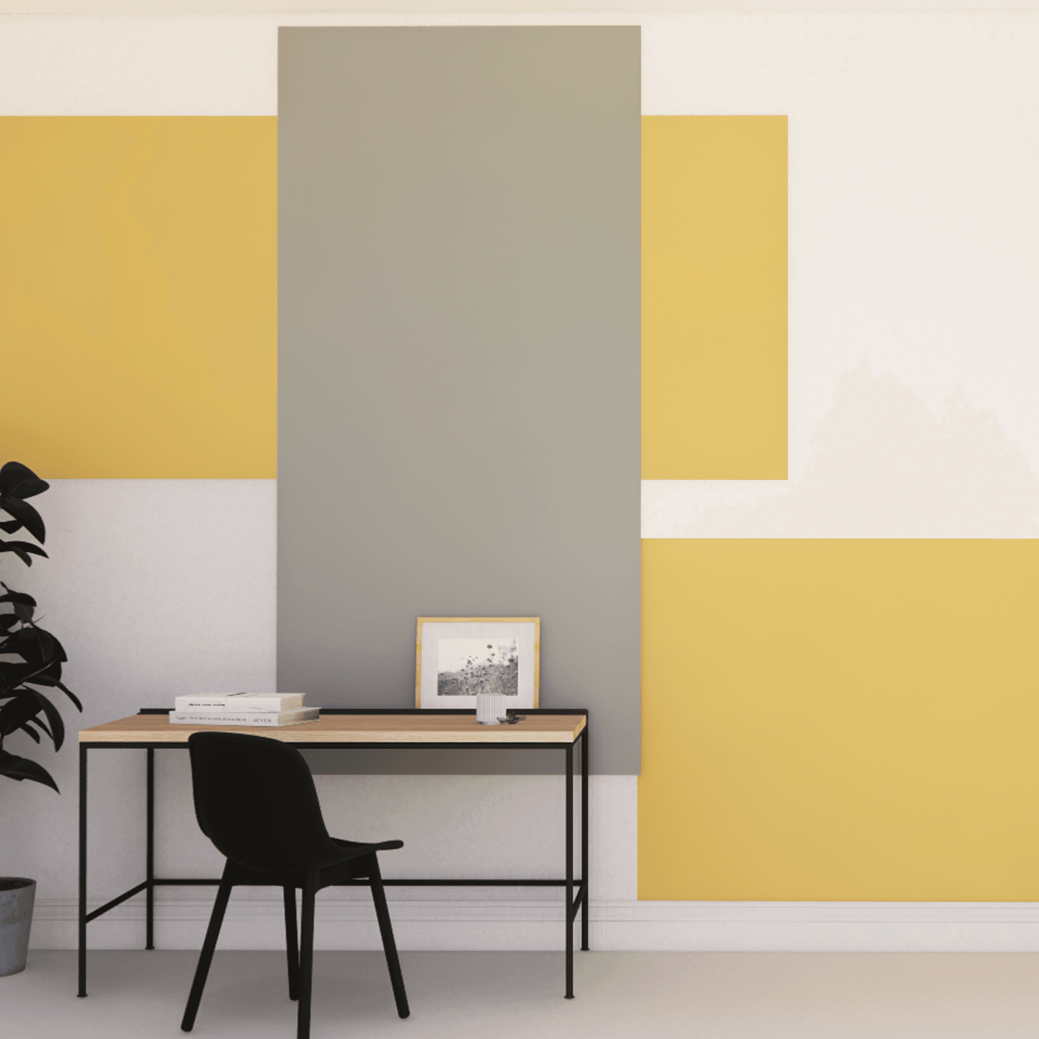 Rectangles and Squares 2.png