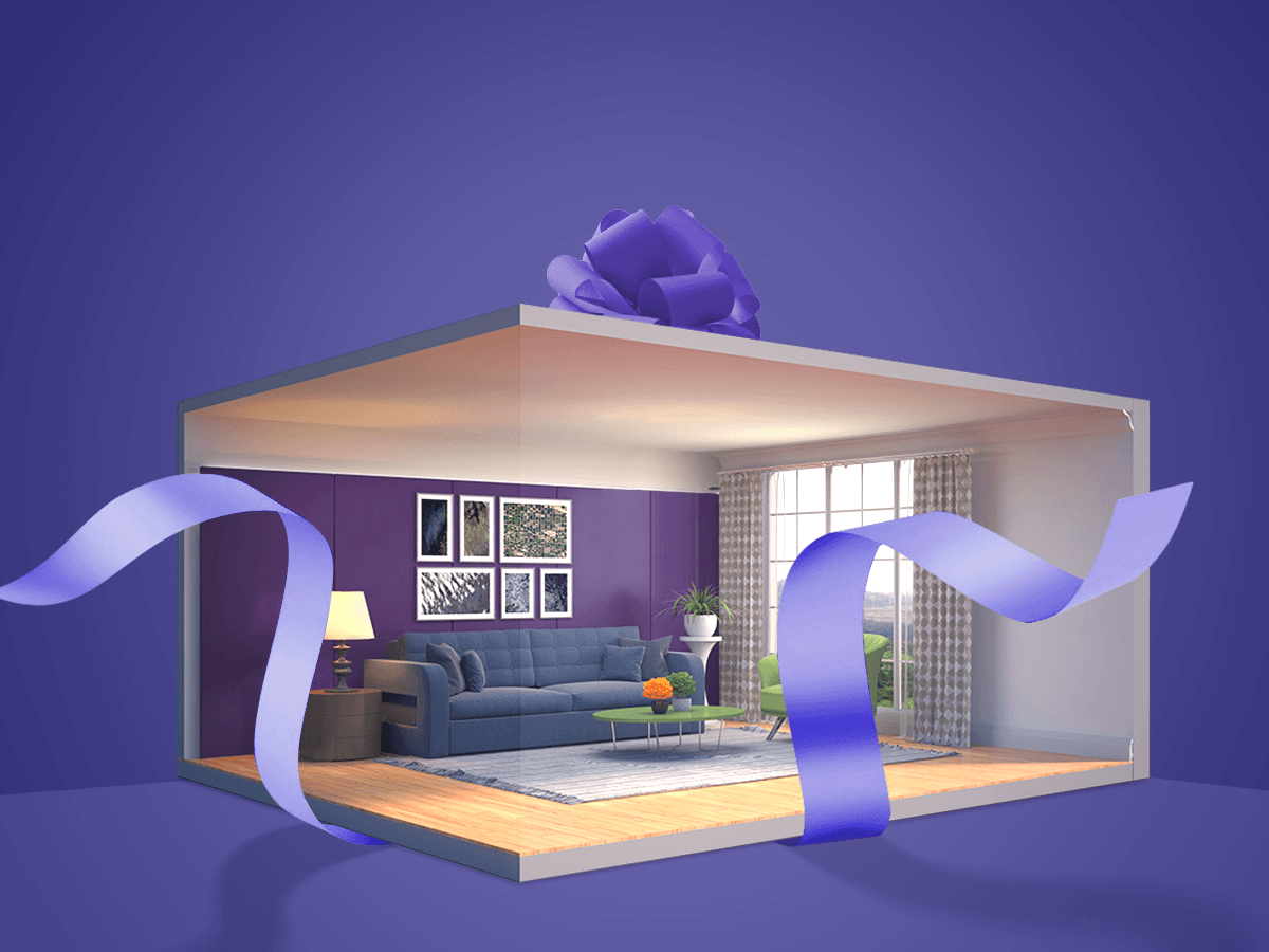 FLAT 15% - NEW YEAR NEW LOOK.png