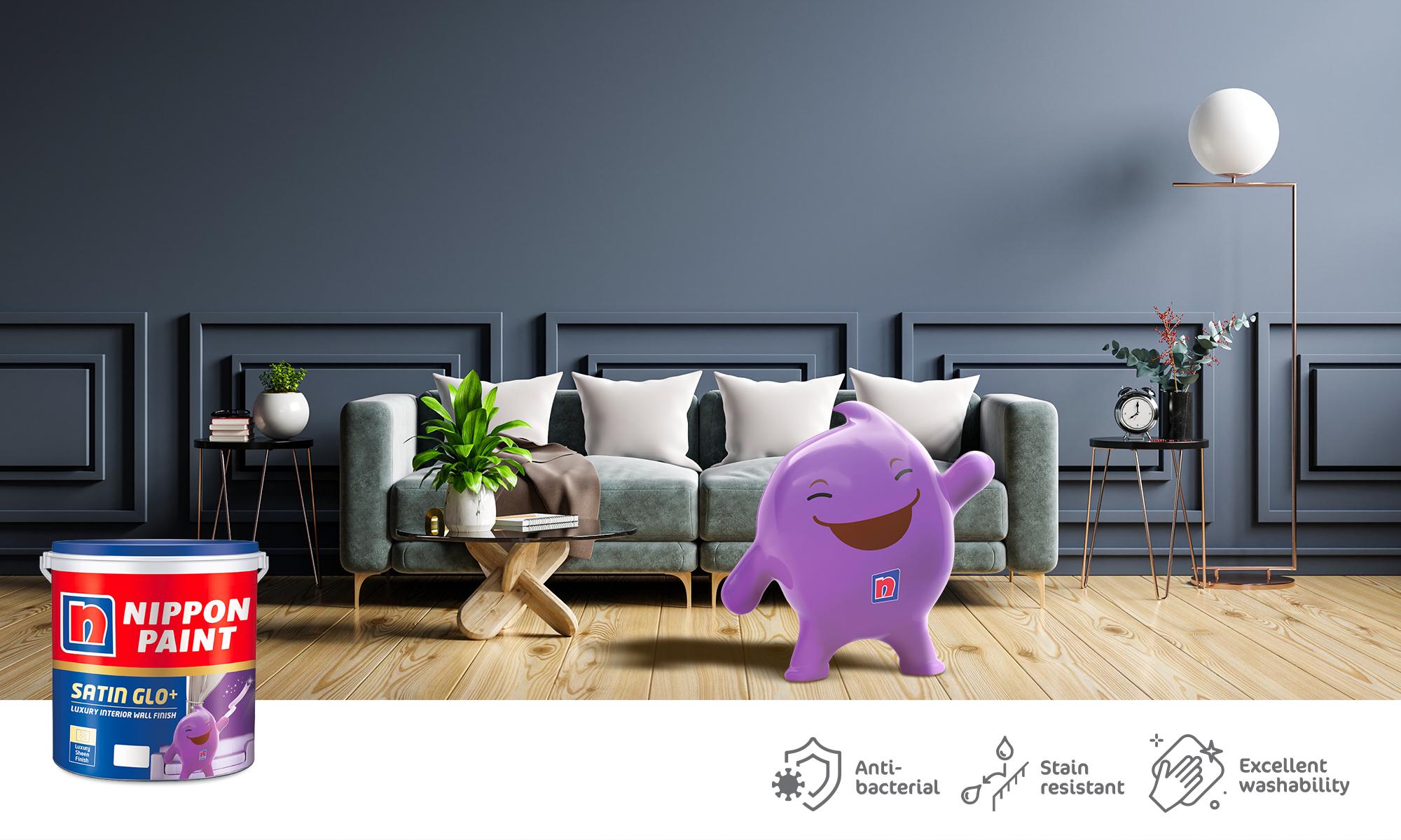 Interior -pamper your walls copy .jpg