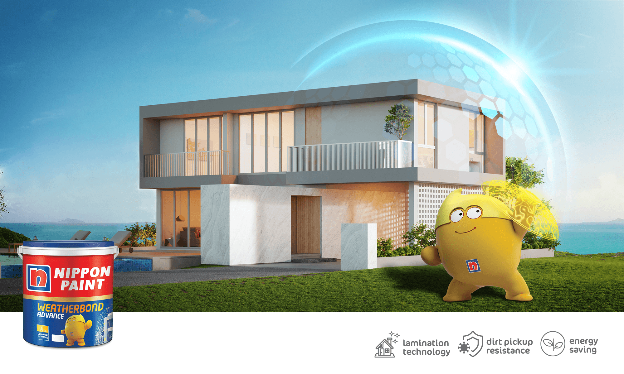 Laminate your walls ( Exterior).png