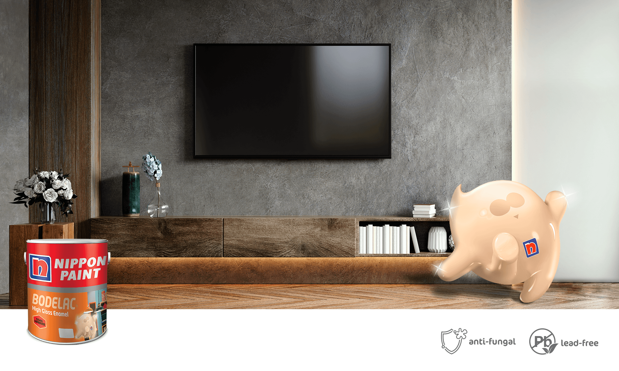 Nippon-Neo---Dec-2022-Website-Collateral--Smartglossy (1) (1).png