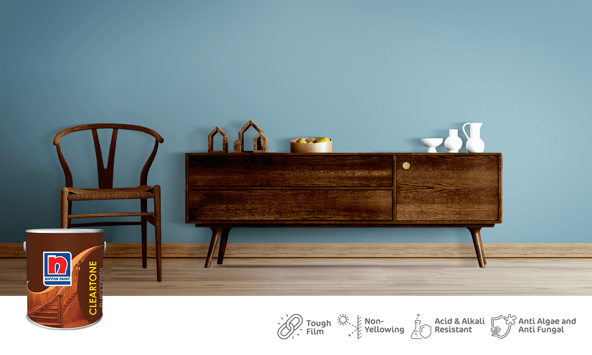 Nippon_Neo-Dec-2022Website-Collaterals-ClearToneGlossy (1).png