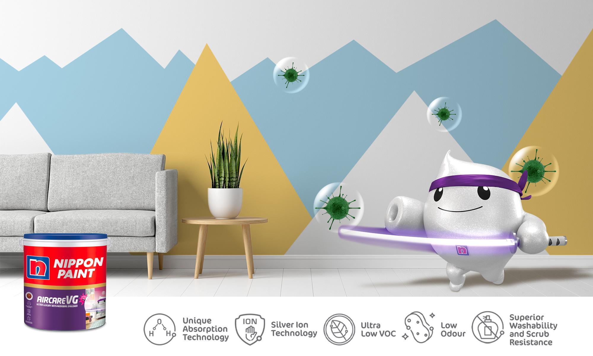 wellness to walls copy.jpg