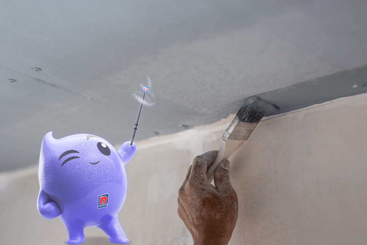 Drywall Repair & Patching Before Painting: The Ultimate Guide | Neo By ...